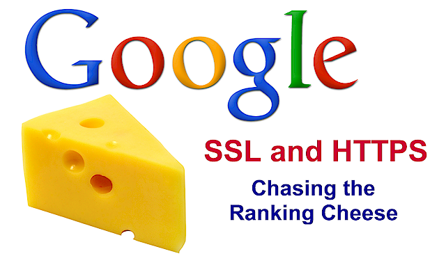 google-https-ssl-cheese