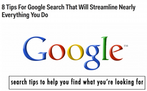 8-Tips-for-Google-Search-iDigitalis