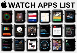 iwatchapple-watch-apps