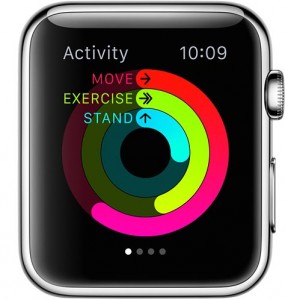 watch-health-fit-bb-201503