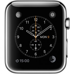 watch-timekeeping-bb-201503