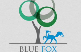 branding_011