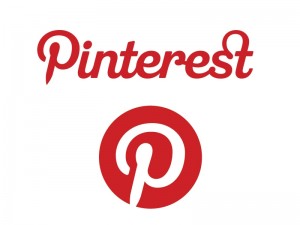 pinterest-google-chrome