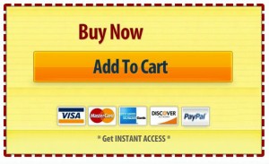 ecommerce add to cart