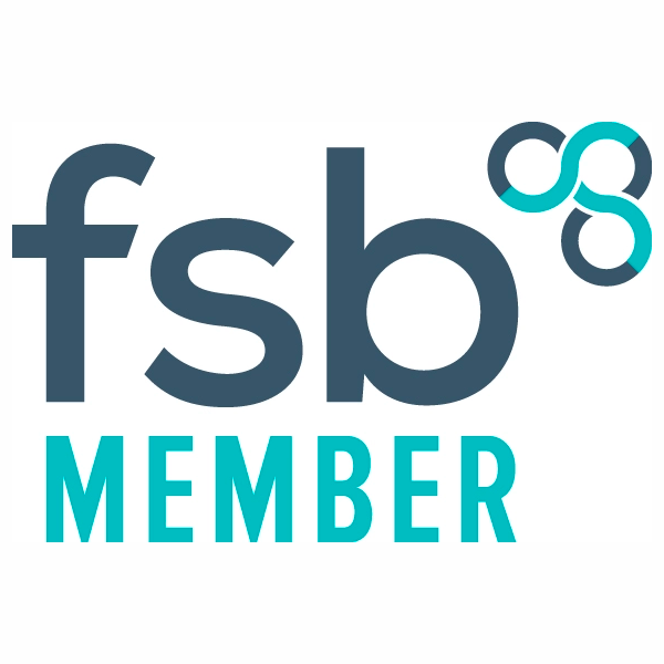 Visit FSB's website