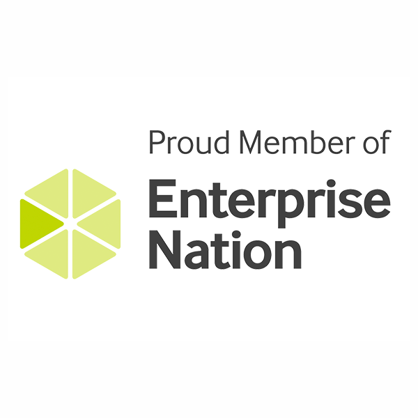 idigitalise_enterprise_nation_member