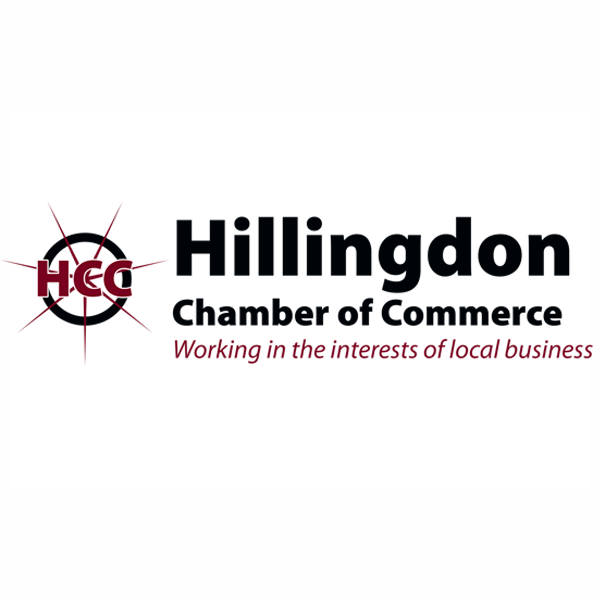 idigitalise_hillingdon_chamber_member